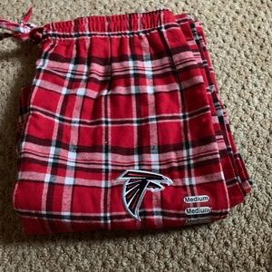 Falcon pajama pant